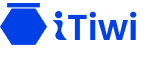 iTiwi logo